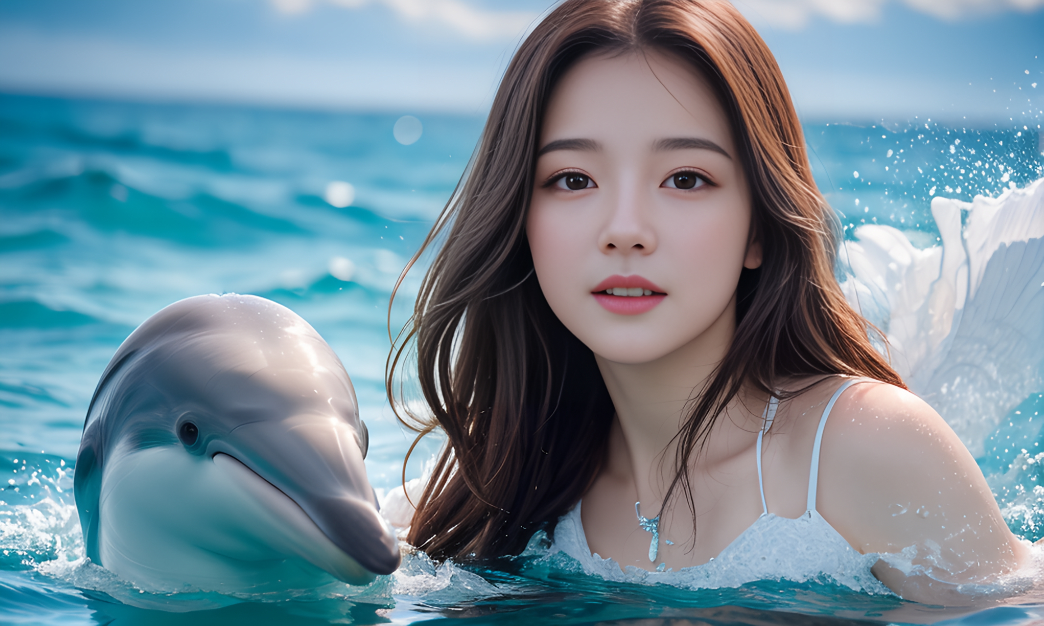 宝岛视频为您提供日韩人成_97精品久久香蕉线_亚洲福利一区_久久精品黄色大片-成人网站白浆视频_国产成人午夜精品免费_国产小视频在线_免费能直接在线观看黄的视频|王兴兴等5位民营企业代表走进国新办发布会，谈了什么？